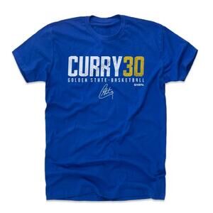 500 Level Steph Curry Shirt - Steph Curry Curry30
